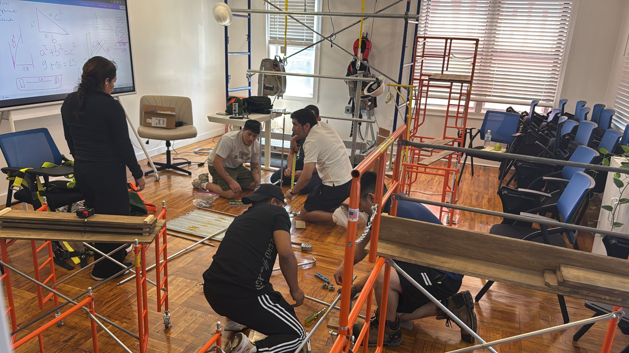 WhatsApp Image 2026-01-22 at 15.05.56