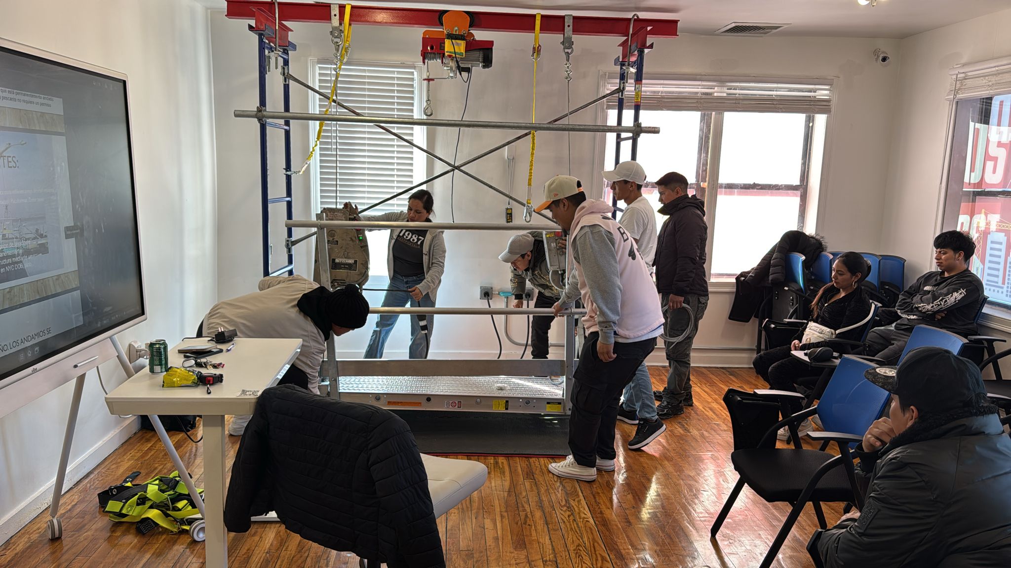 WhatsApp Image 2026-01-22 at 15.10.10 (2)