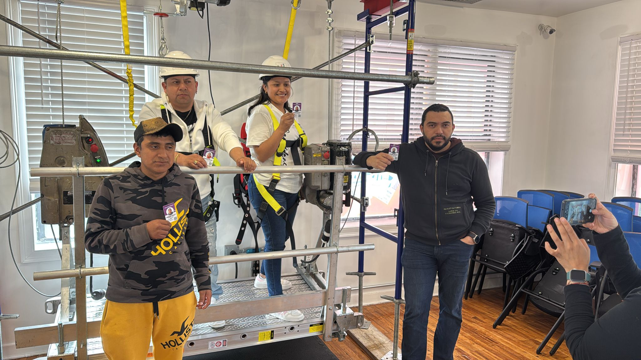 WhatsApp Image 2026-01-22 at 15.10.10 (3)