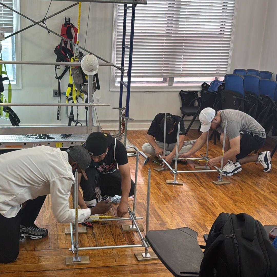 WhatsApp Image 2026-01-22 at 15.10.10 (4)