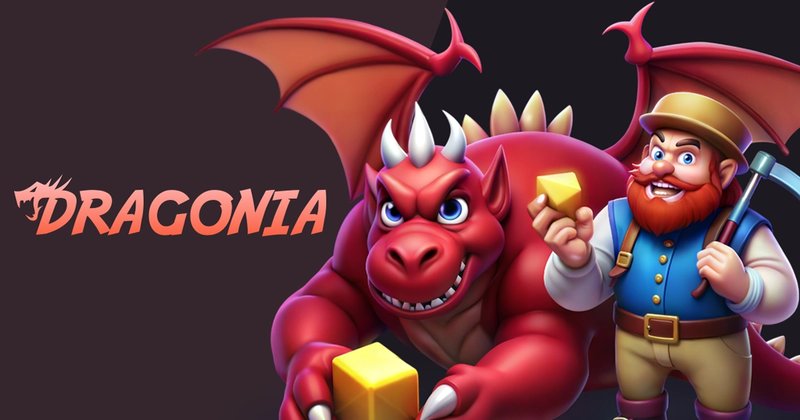Dragonia casino login - Découvrez le Dragonia Casino : Bonbons de dépôt et retraits rapides en ligne