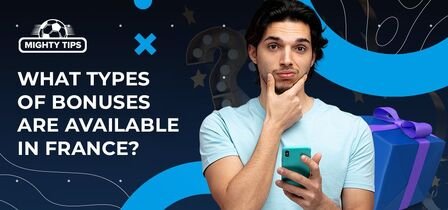 France - code bonus spingranny