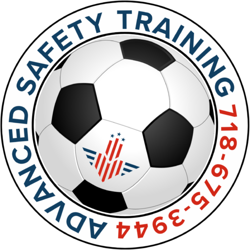 advancedsafetytrainingllc.com