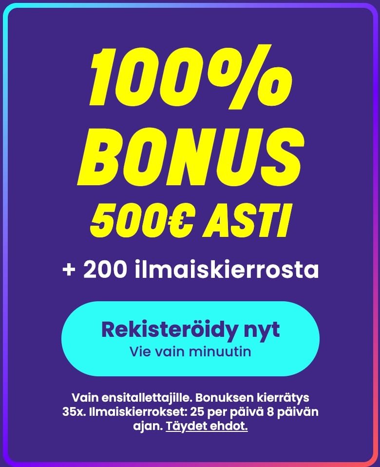 Discover wildzy casino