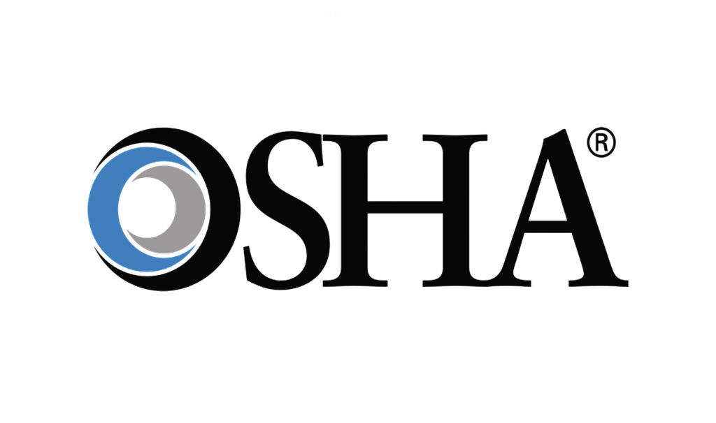 OSHA 30 Construction Safety and Health Course