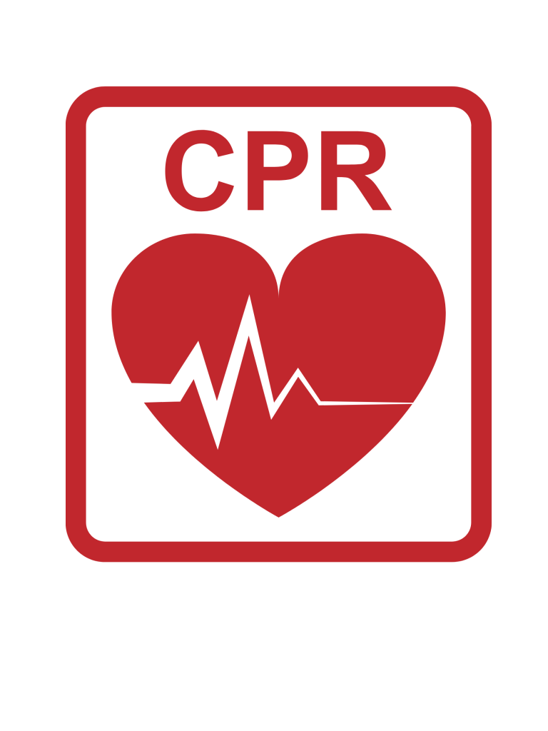 First Aid and CPR Training